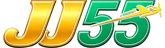 jj55
