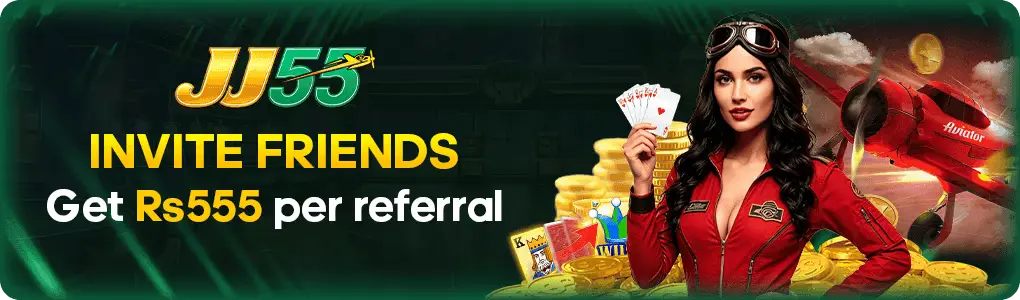 jj55 apk download